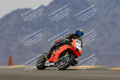 media/Jan-14-2023-SoCal Trackdays (Sat) [[497694156f]]/Turn 9 Set 2 (1130am)/